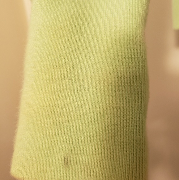 Nike Vintage Zip Hoodie - Picture 6 of 6